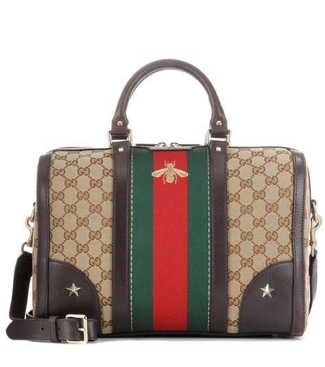 gucci hand bag: Handbags 